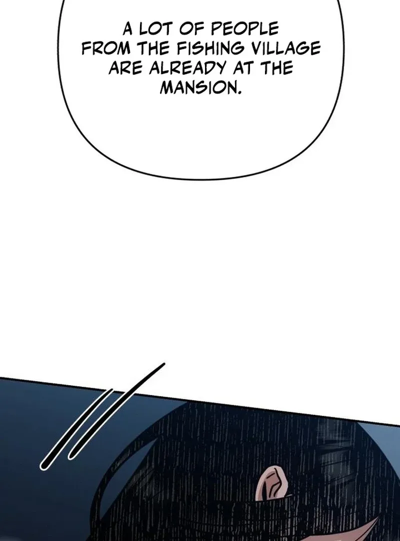 Paradise on Earth Chapter 29 page 117 - 