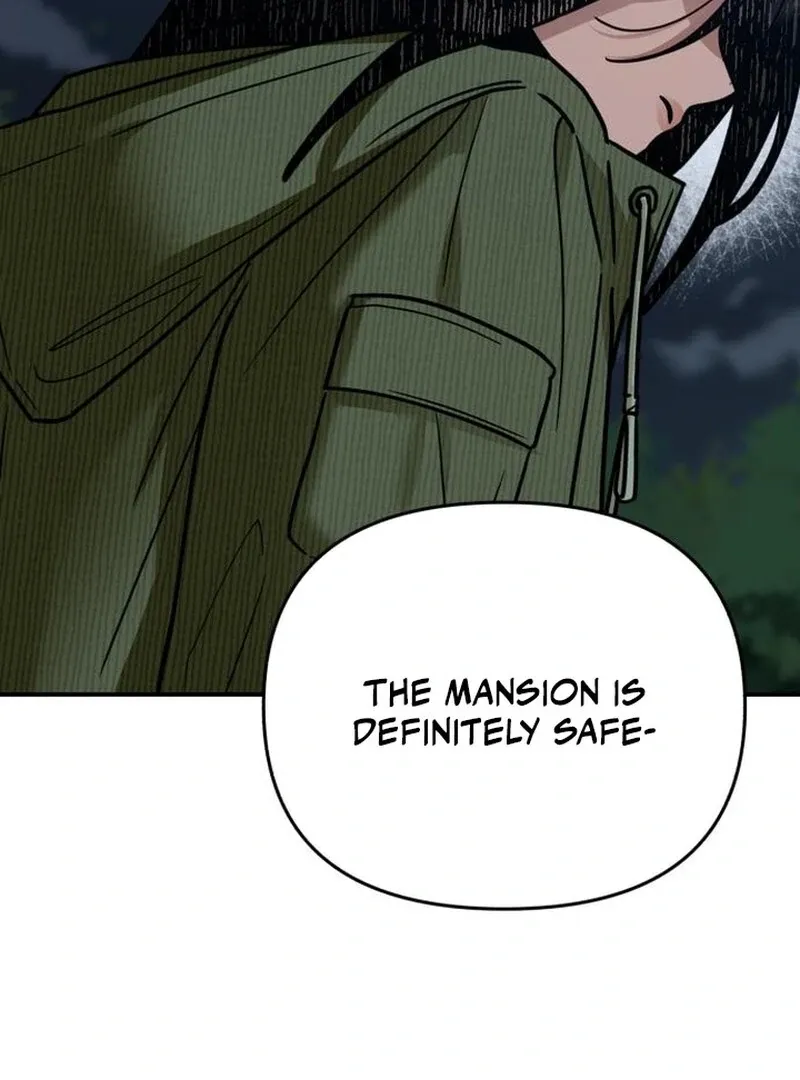 Paradise on Earth Chapter 29 page 118 - 