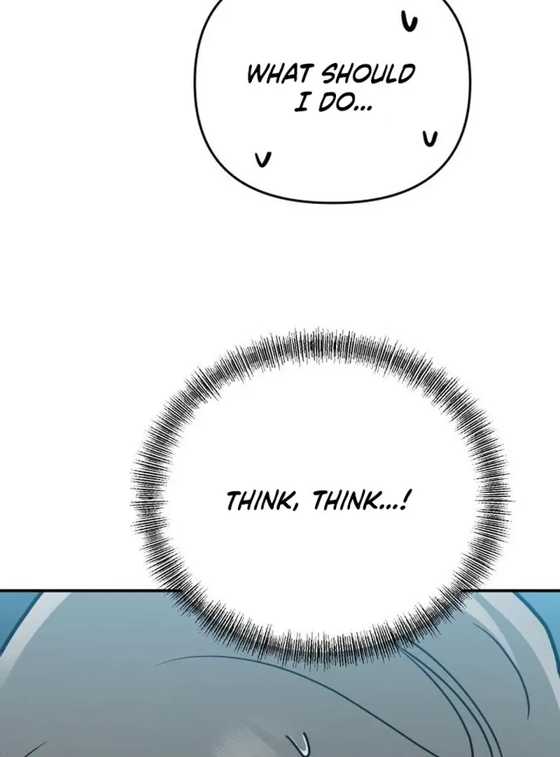 Paradise on Earth Chapter 29 page 13 - 