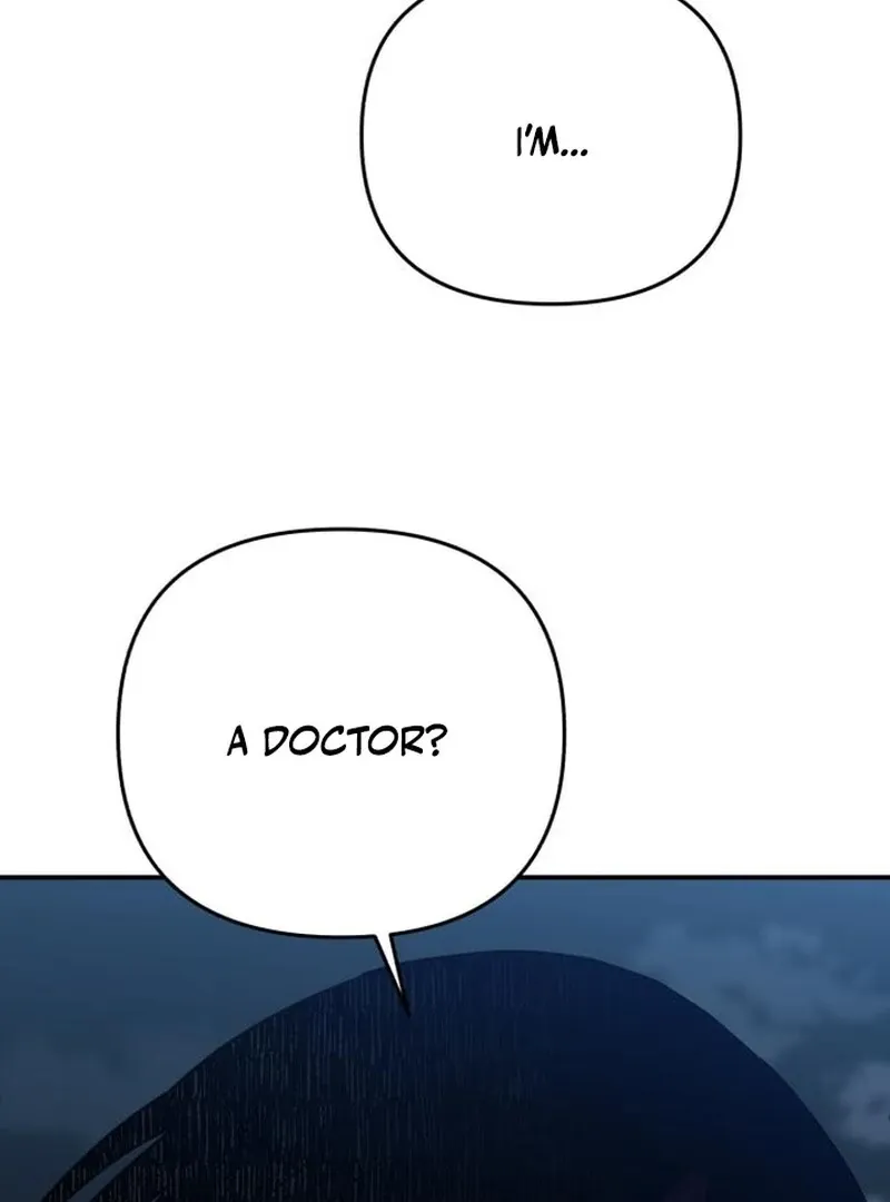 Paradise on Earth Chapter 29 page 121 - 