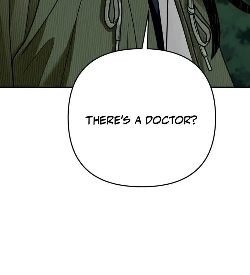 Paradise on Earth Chapter 29 page 123 - 