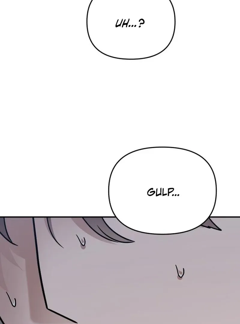 Paradise on Earth Chapter 29 page 125 - 