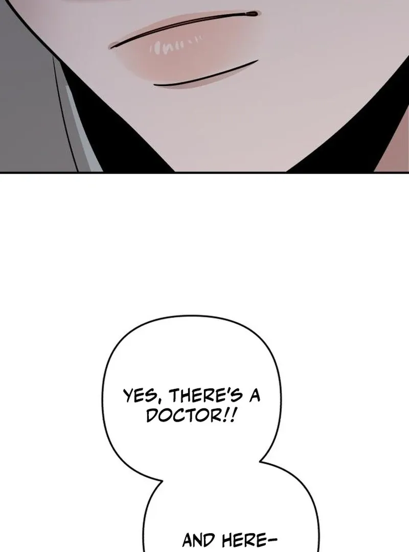 Paradise on Earth Chapter 29 page 126 - 