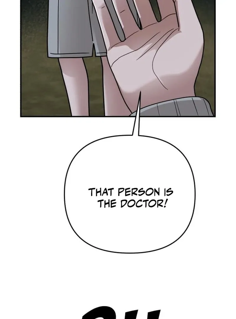 Paradise on Earth Chapter 29 page 128 - 