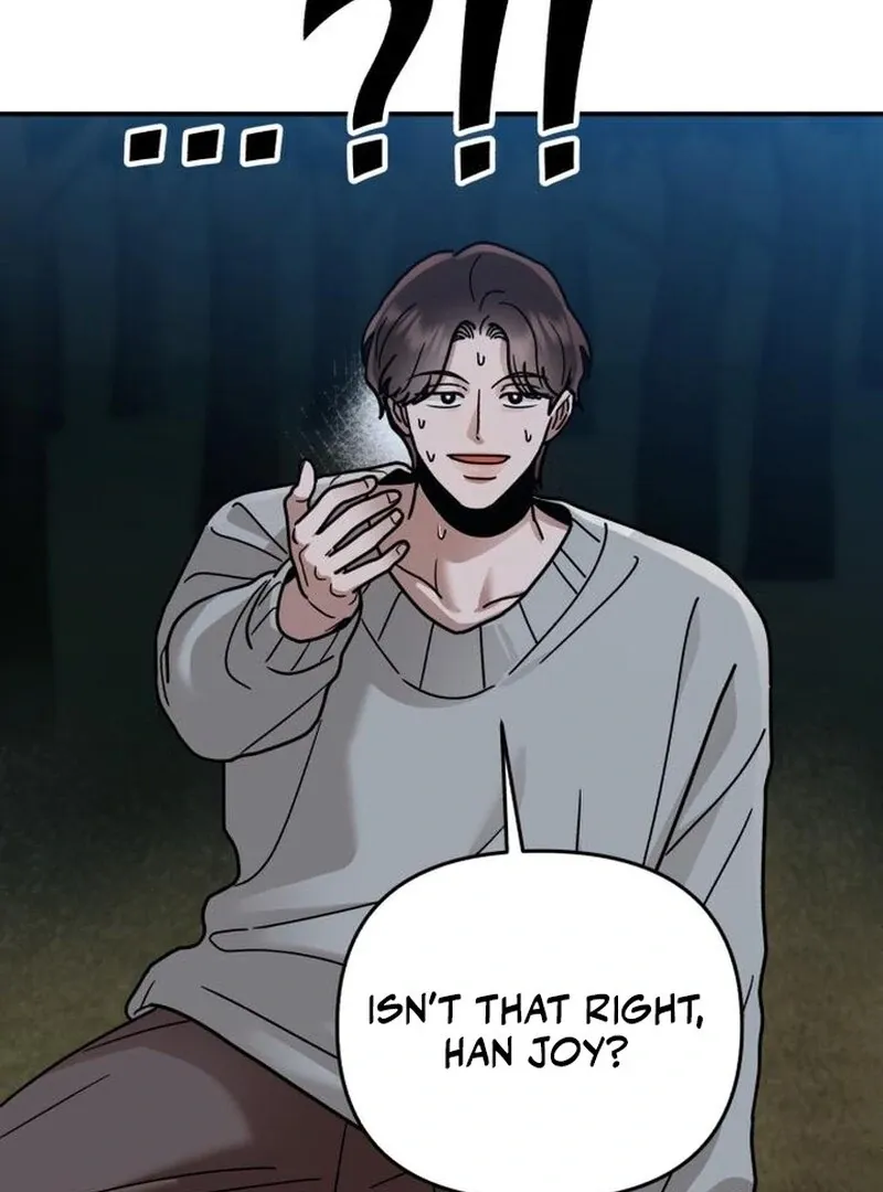 Paradise on Earth Chapter 29 page 129 - 