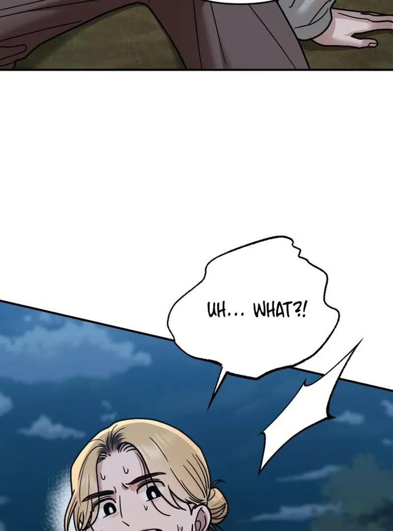 Paradise on Earth Chapter 29 page 130 - 