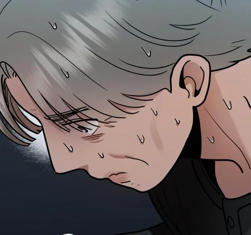Paradise on Earth Chapter 29 page 14 - 