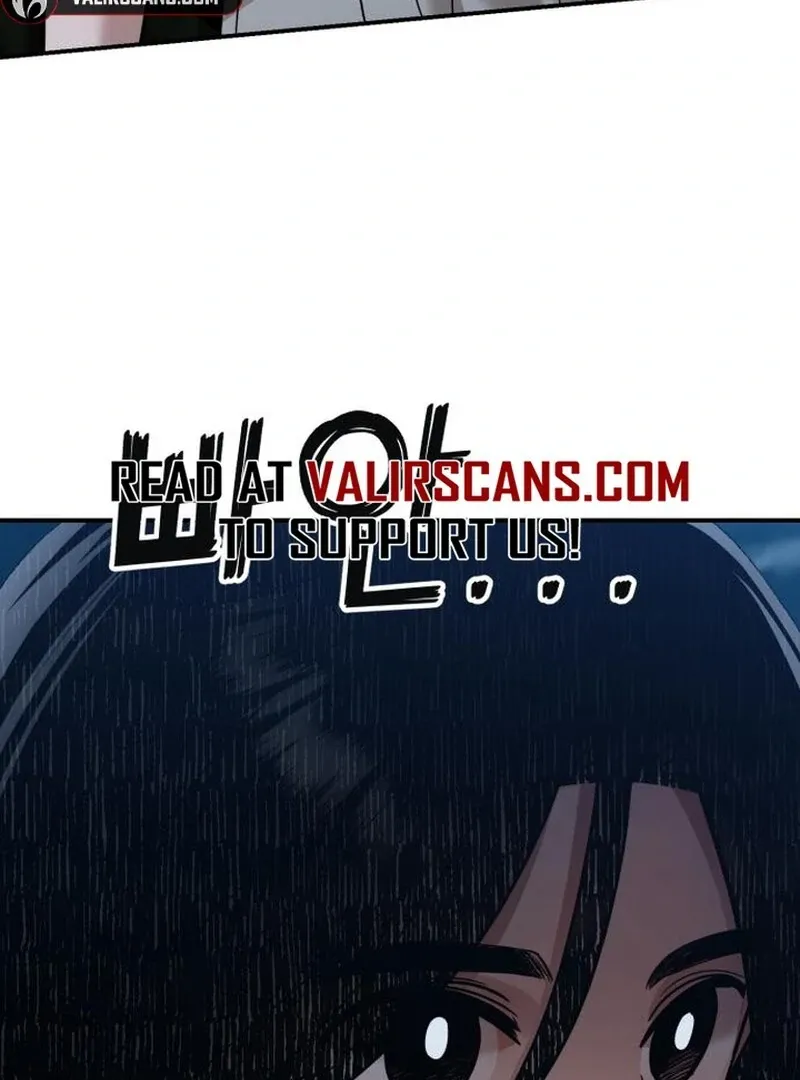 Paradise on Earth Chapter 29 page 132 - 
