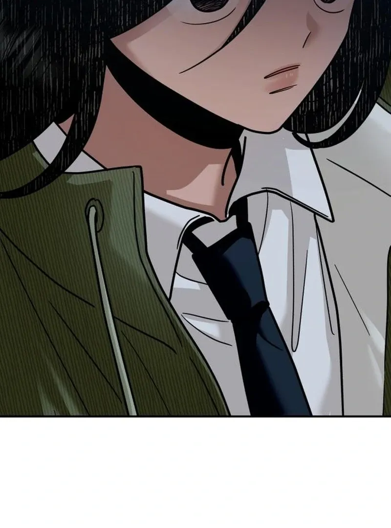 Paradise on Earth Chapter 29 page 133 - 