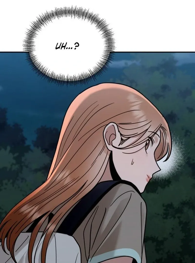 Paradise on Earth Chapter 29 page 140 - 