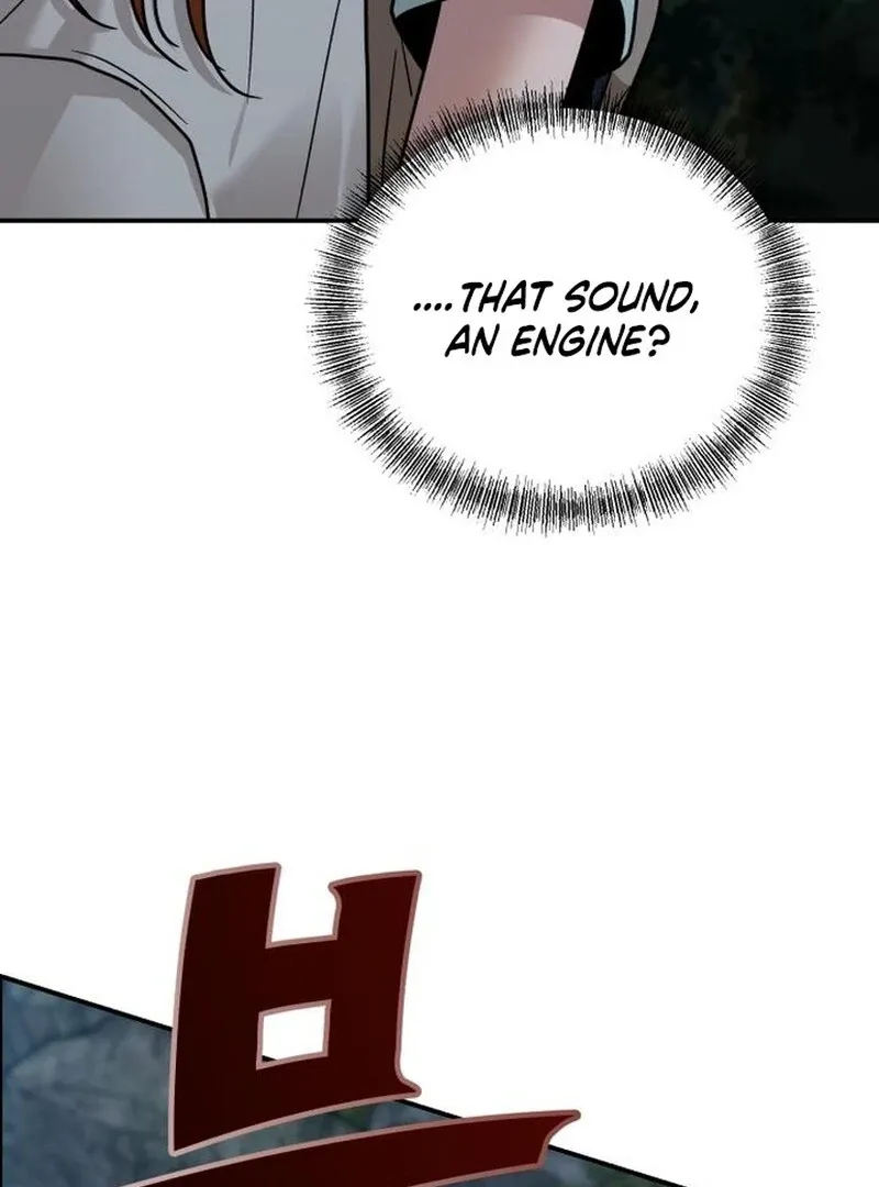 Paradise on Earth Chapter 29 page 141 - 