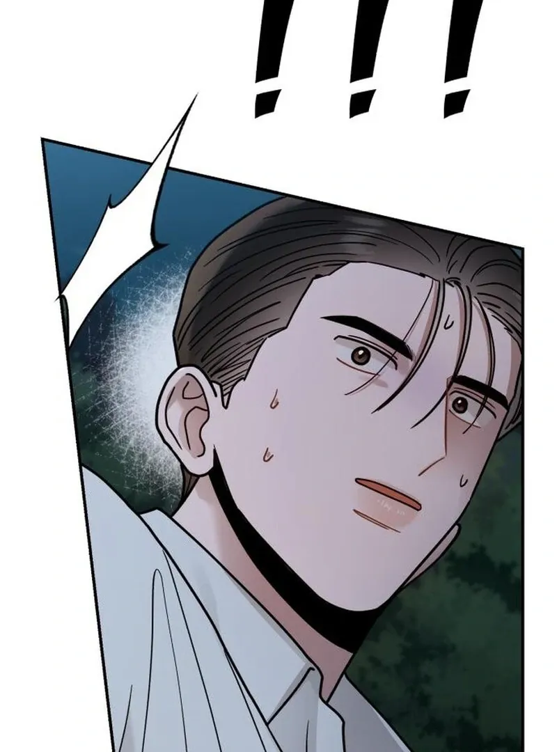 Paradise on Earth Chapter 29 page 144 - 