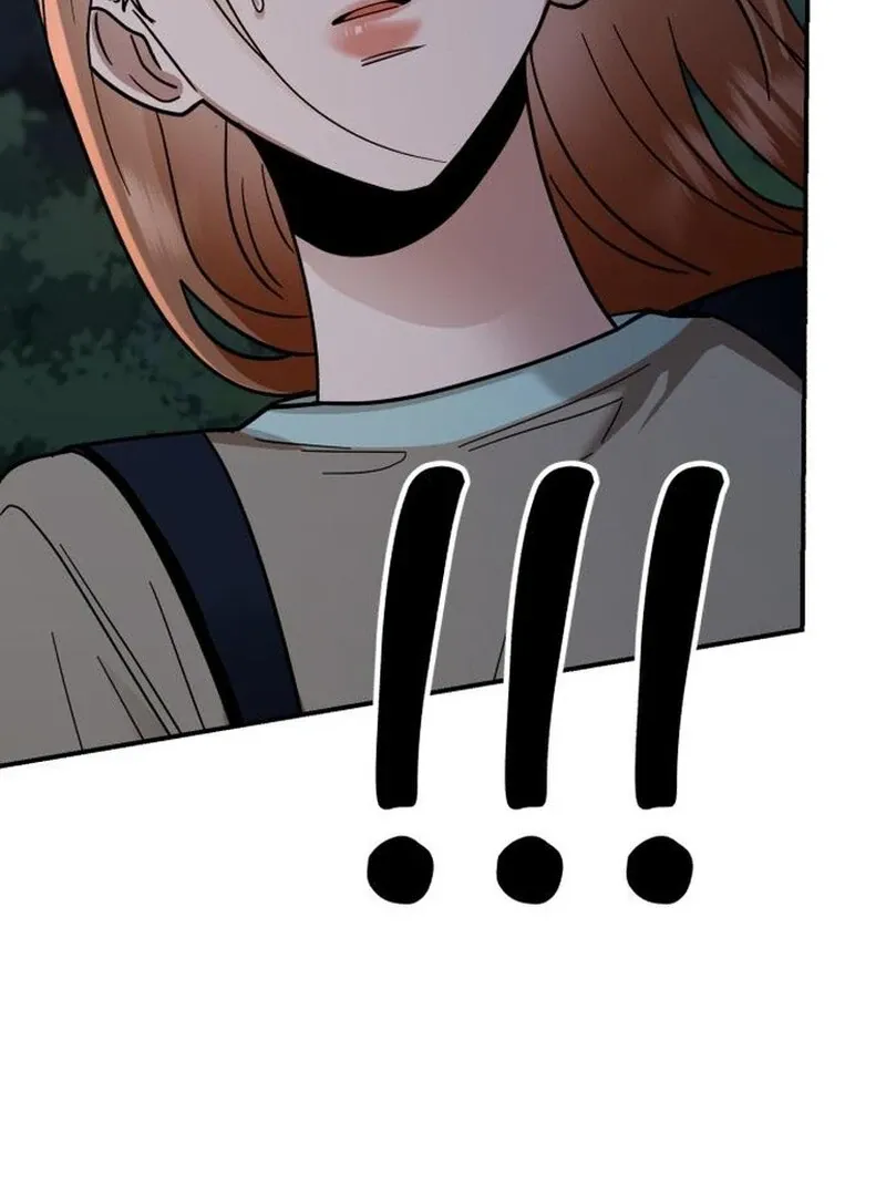 Paradise on Earth Chapter 29 page 146 - 