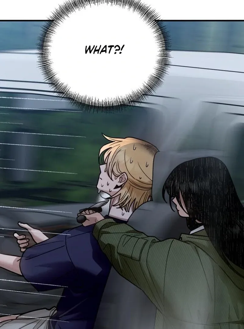 Paradise on Earth Chapter 29 page 149 - 