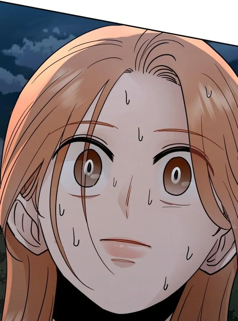 Paradise on Earth Chapter 29 page 152 - 