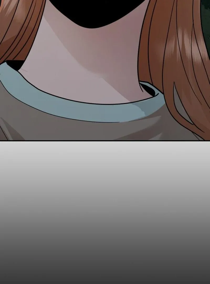 Paradise on Earth Chapter 29 page 153 - 