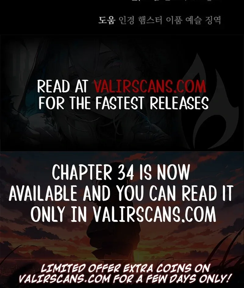 Paradise on Earth Chapter 29 page 155 - 