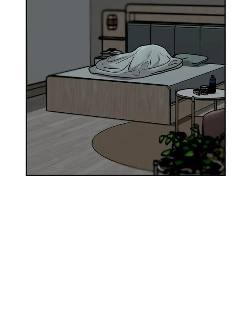 Paradise on Earth Chapter 29 page 20 - 