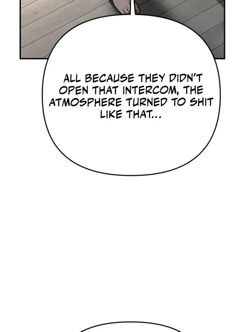 Paradise on Earth Chapter 29 page 24 - 