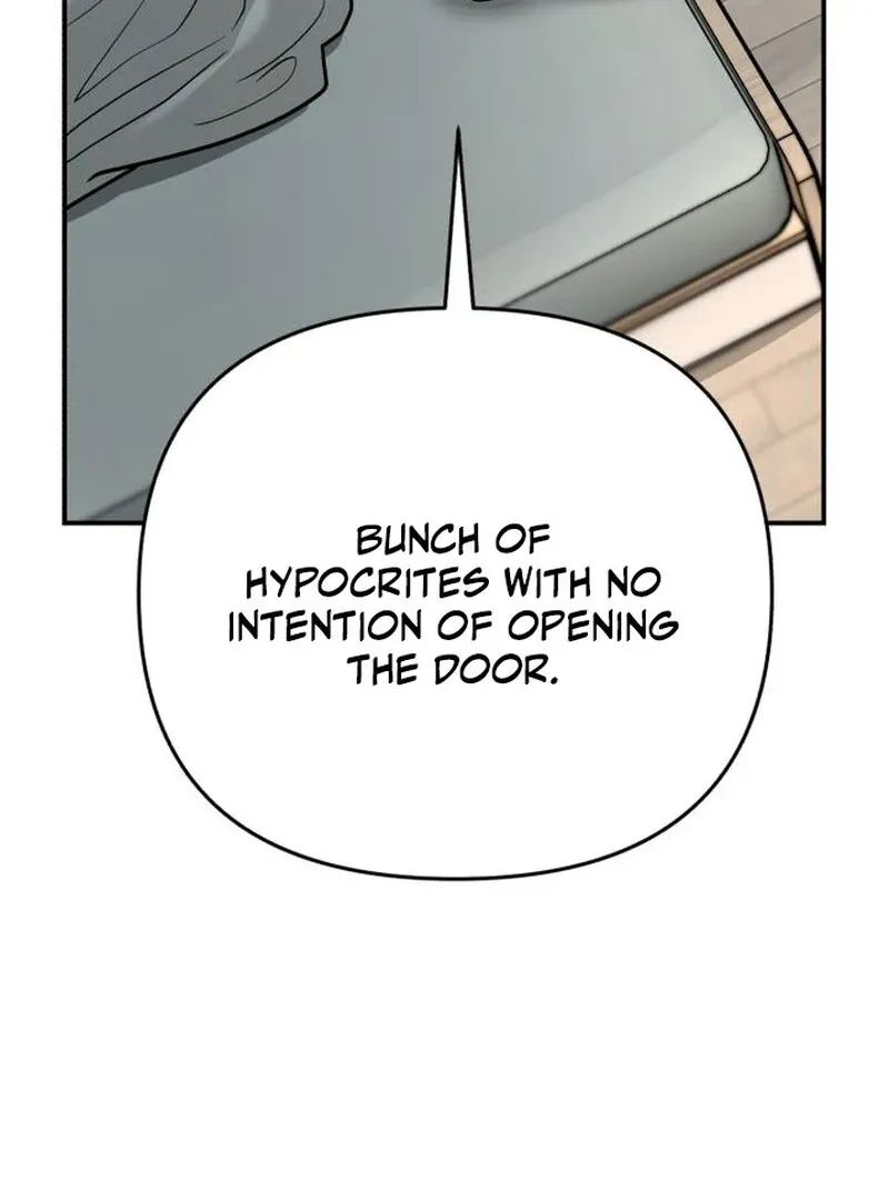 Paradise on Earth Chapter 29 page 26 - 