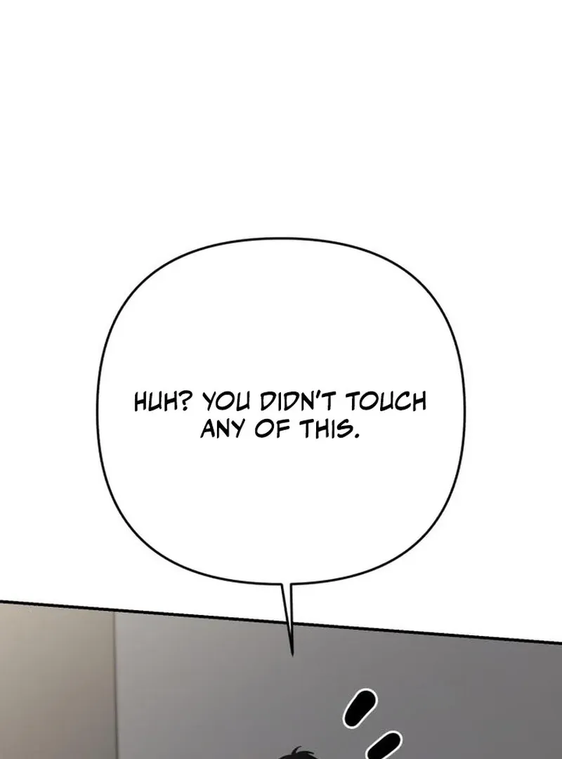 Paradise on Earth Chapter 29 page 27 - 