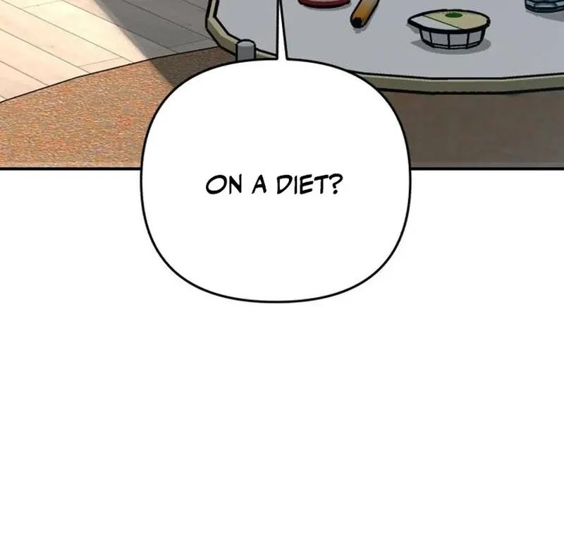 Paradise on Earth Chapter 29 page 29 - 