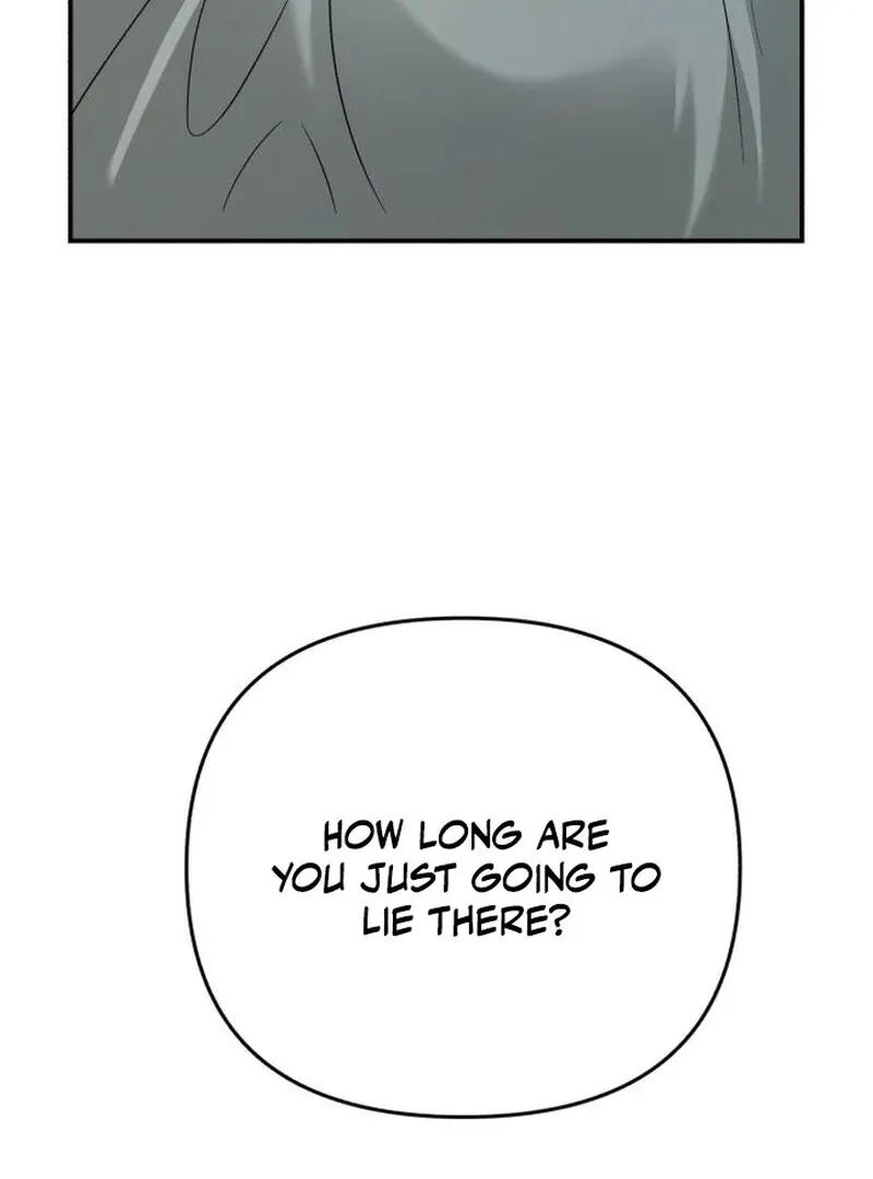 Paradise on Earth Chapter 29 page 31 - 