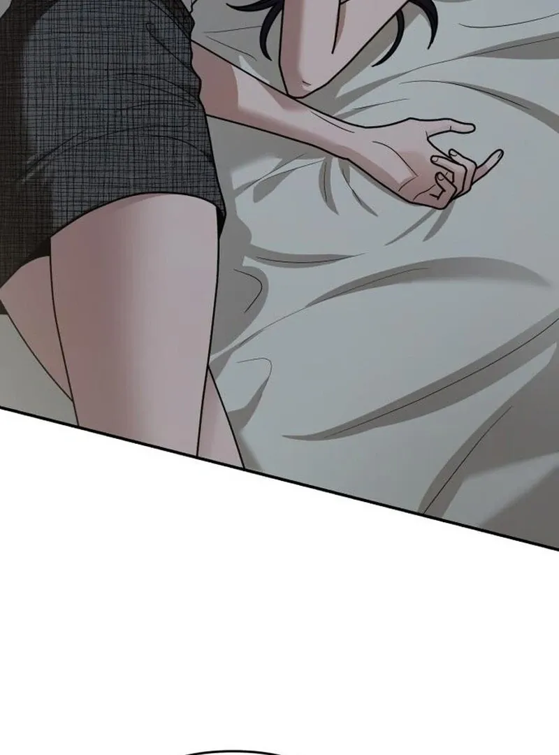 Paradise on Earth Chapter 29 page 33 - 