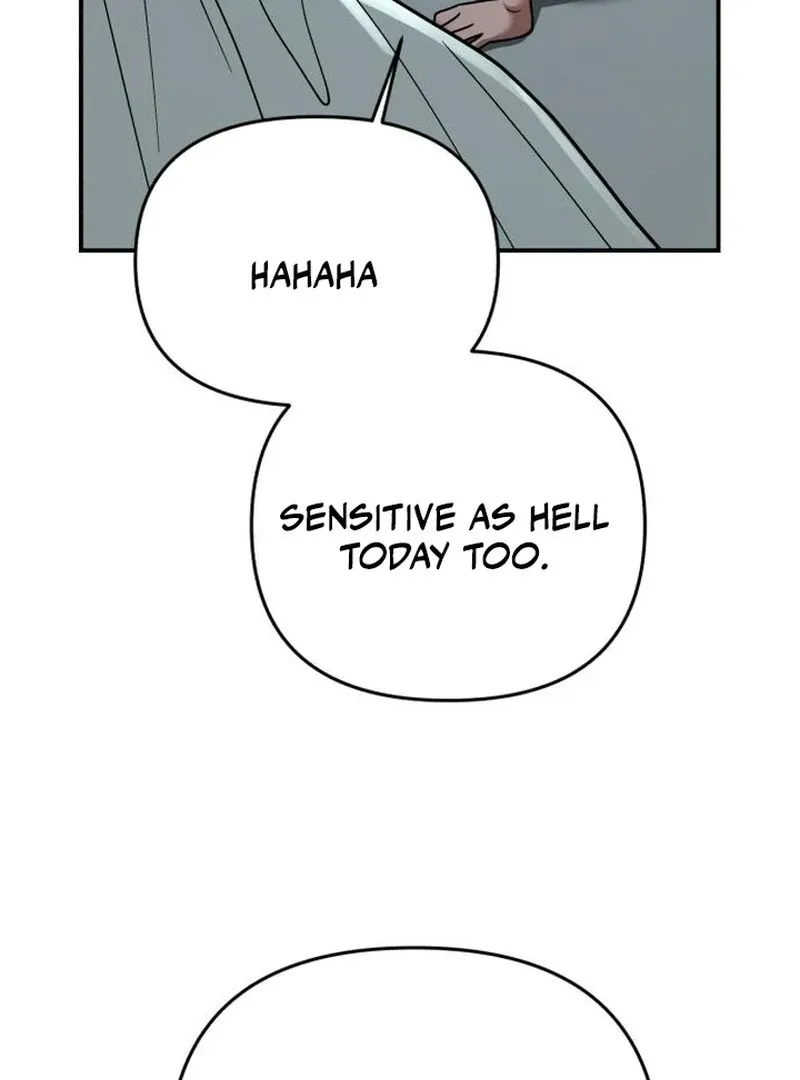 Paradise on Earth Chapter 29 page 35 - 