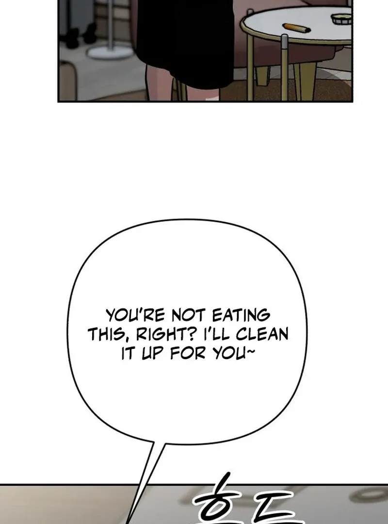 Paradise on Earth Chapter 29 page 37 - 