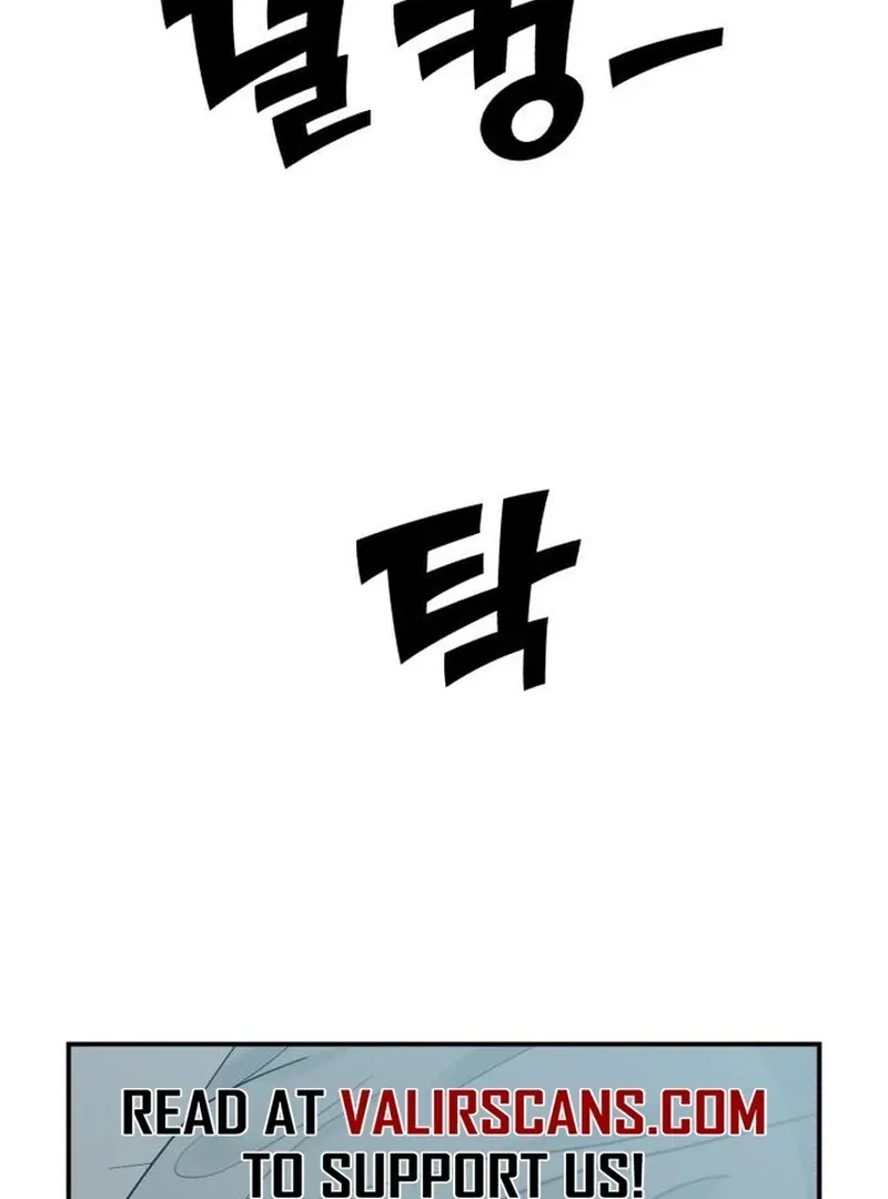 Paradise on Earth Chapter 29 page 39 - 