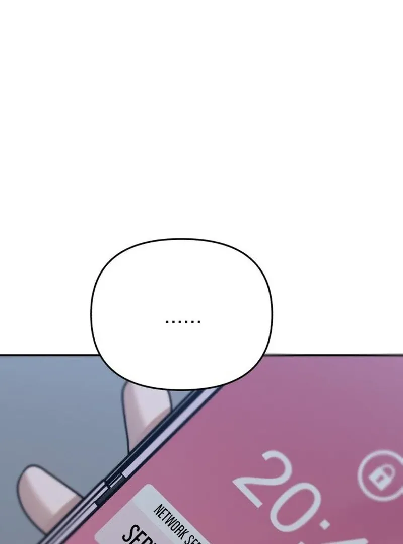 Paradise on Earth Chapter 29 page 44 - 