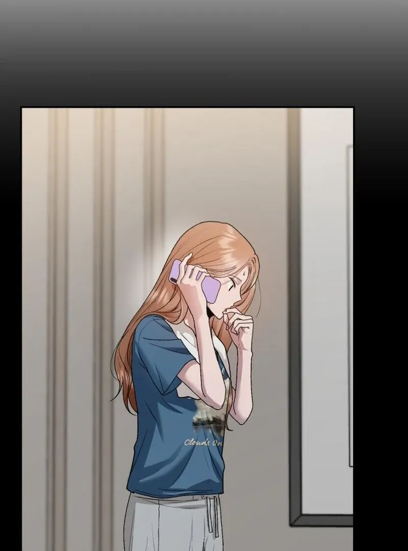 Paradise on Earth Chapter 29 page 46 - 