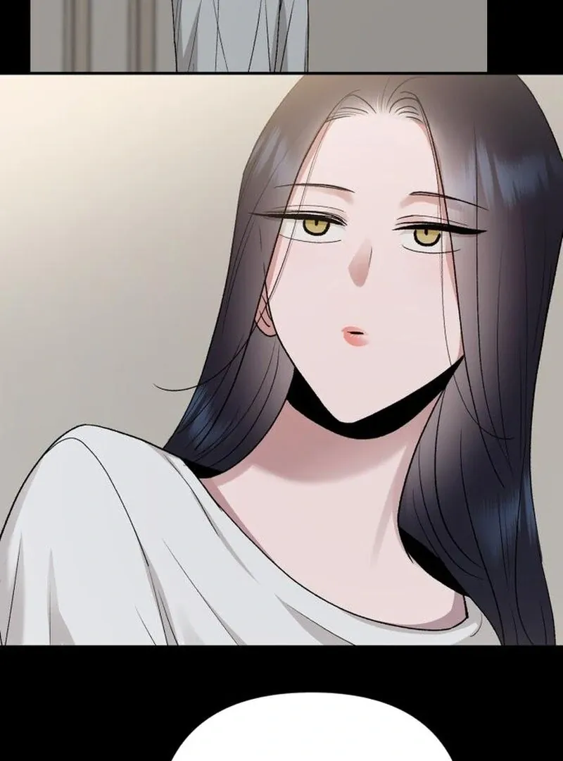 Paradise on Earth Chapter 29 page 47 - 