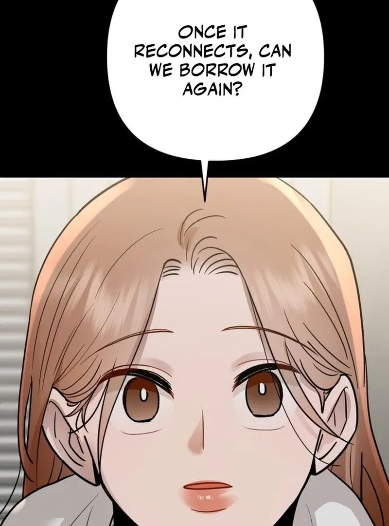 Paradise on Earth Chapter 29 page 48 - 