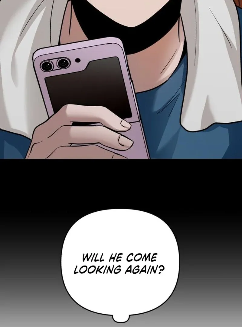 Paradise on Earth Chapter 29 page 49 - 