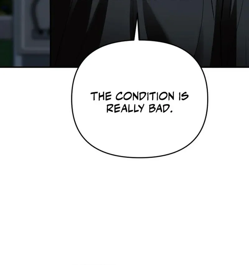 Paradise on Earth Chapter 29 page 56 - 