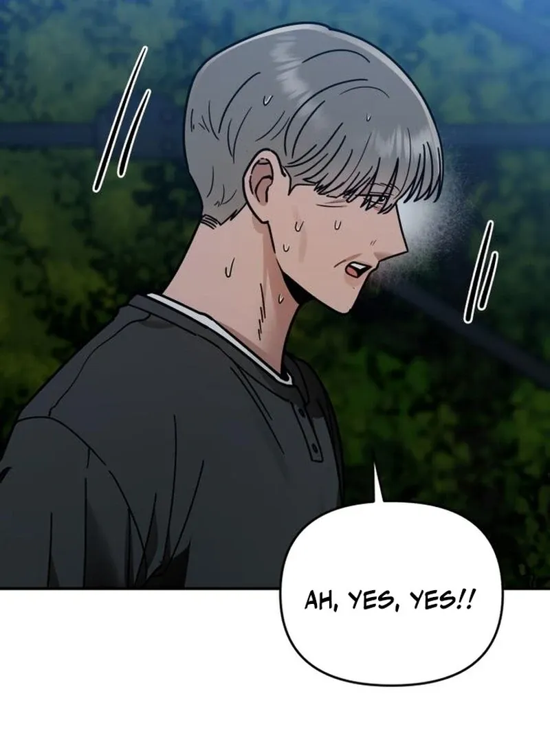 Paradise on Earth Chapter 29 page 62 - 