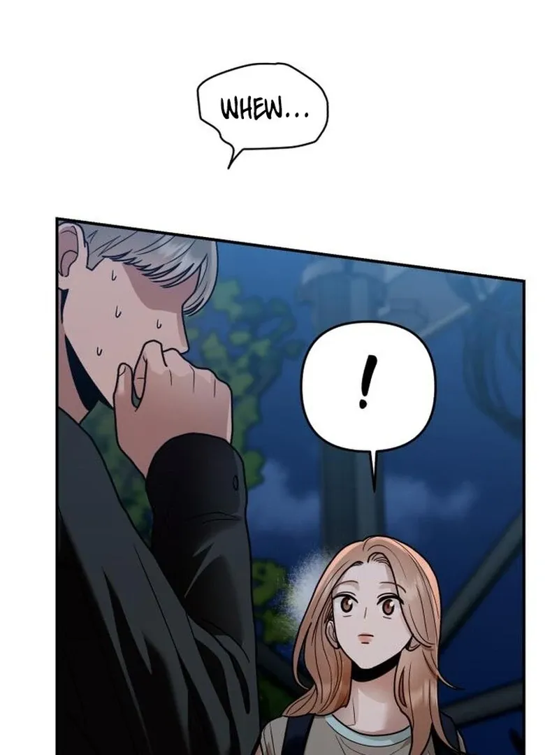 Paradise on Earth Chapter 29 page 63 - 