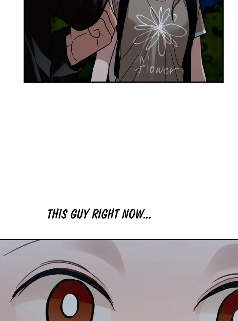 Paradise on Earth Chapter 29 page 64 - 