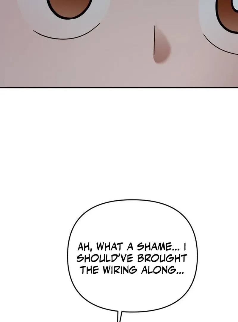 Paradise on Earth Chapter 29 page 65 - 
