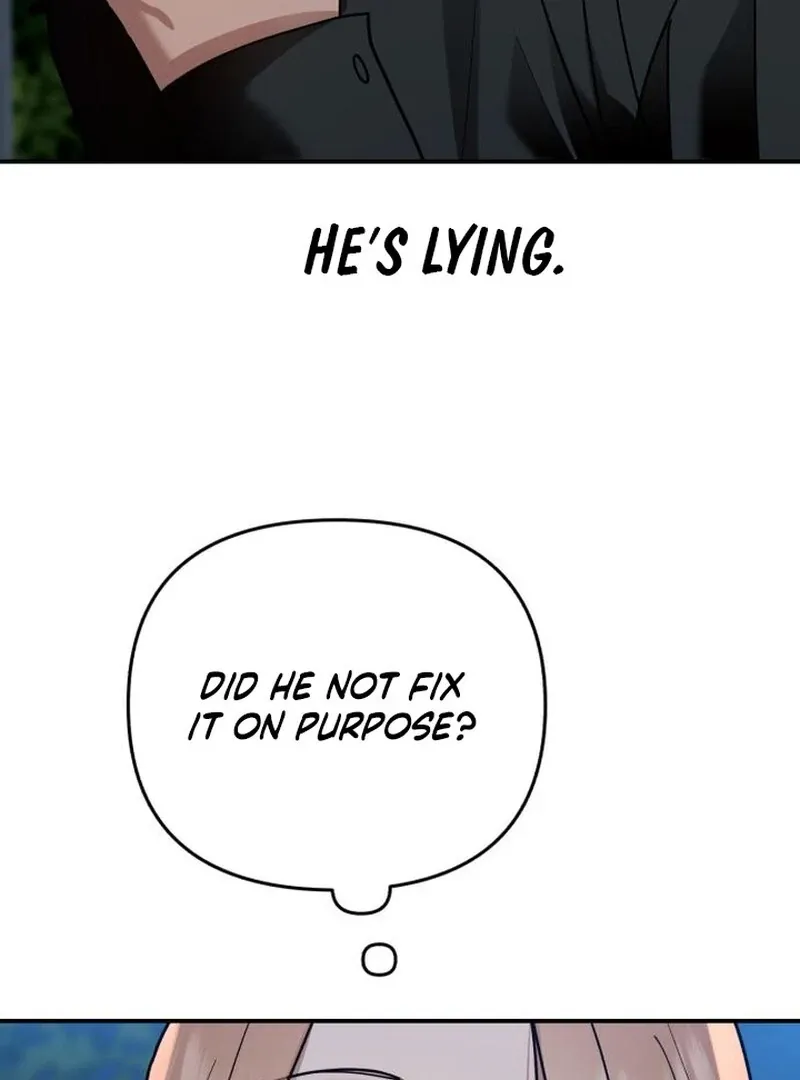 Paradise on Earth Chapter 29 page 67 - 