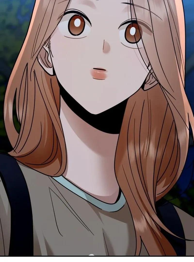 Paradise on Earth Chapter 29 page 68 - 