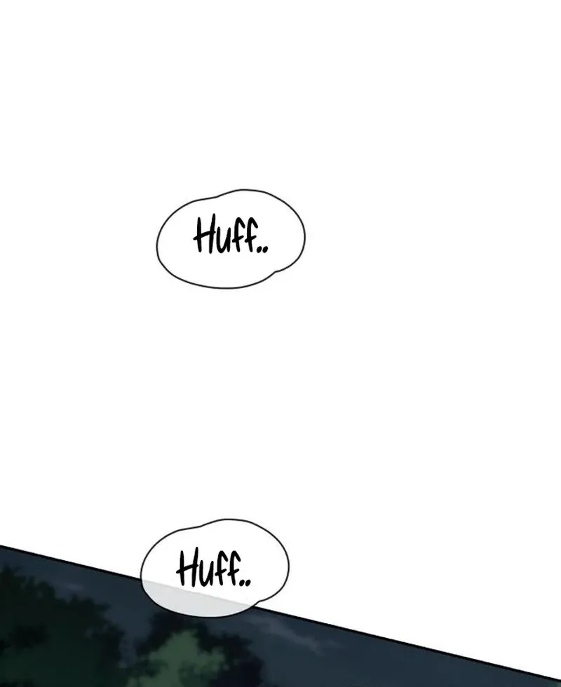Paradise on Earth Chapter 29 page 70 - 