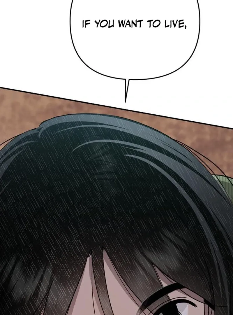 Paradise on Earth Chapter 29 page 73 - 