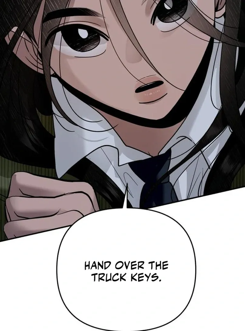Paradise on Earth Chapter 29 page 74 - 
