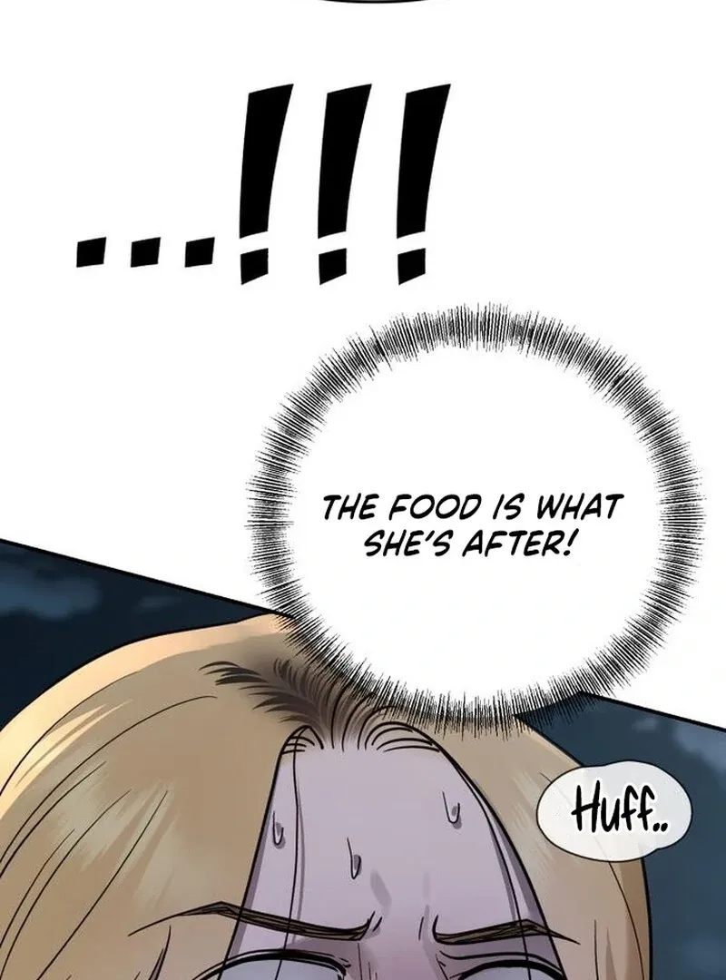 Paradise on Earth Chapter 29 page 75 - 