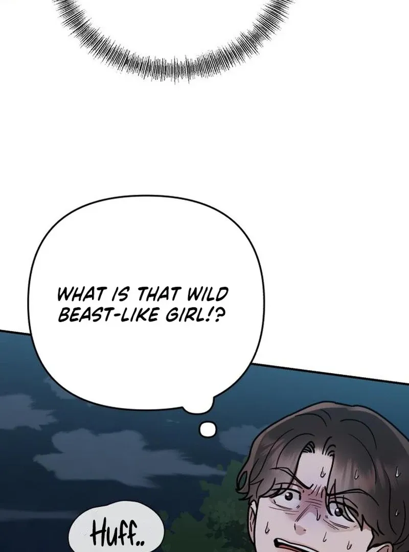 Paradise on Earth Chapter 29 page 77 - 