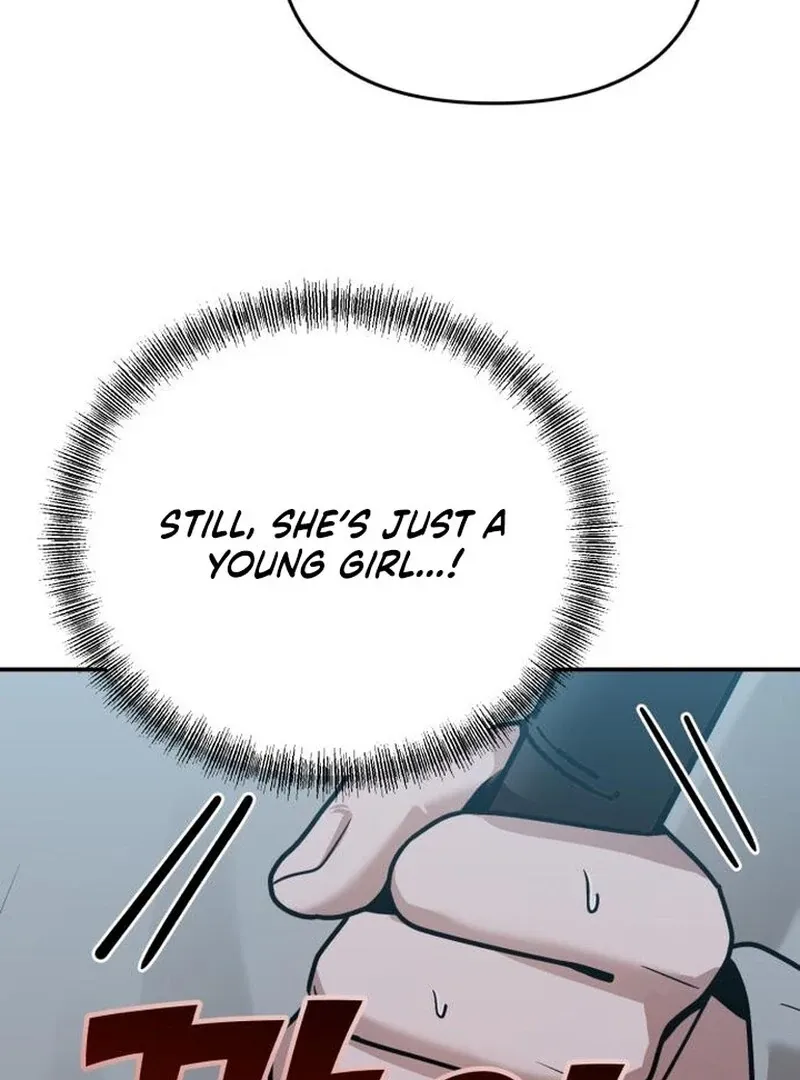Paradise on Earth Chapter 29 page 79 - 