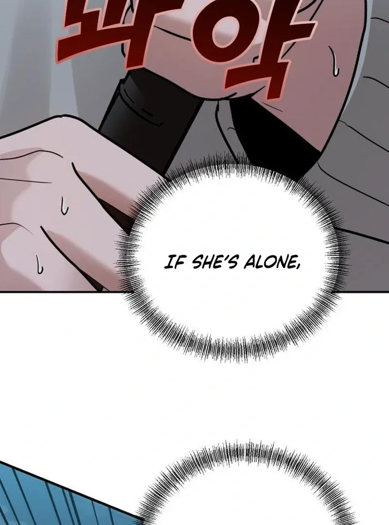 Paradise on Earth Chapter 29 page 80 - 